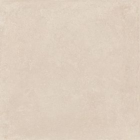 Керамическая плитка Kerama Marazzi 17015 Виченца бежевый 15х15, 1 кв.м.