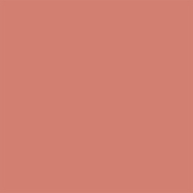 Керамическая плитка Kerama Marazzi 5186 Калейдоскоп темно-розовый 20х20, 1 кв.м.