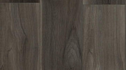 Виниловый ламинат SPC Offwood ClassicOFF Танами, 1 м.кв.