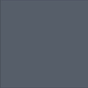 Керамическая плитка Kerama Marazzi 5106N Калейдоскоп темно-серый 20х20, 1 кв.м.