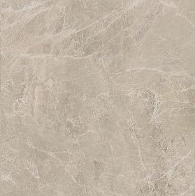 Керамогранит Kerama Marazzi SG650102R Гран-Виа беж светлый лаппатированный 60x60, 1 кв.м.