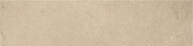 Подступенок Kerama Marazzi SG211500R/2 Дайсен беж 60x14,5