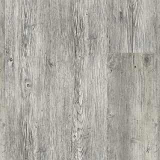 Темно Серый Ламинат Фото