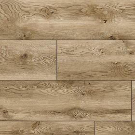 Ламинат Classen Arteo 10 XL 53737 Дуб Фьорленд, 1 м.кв.