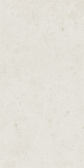 Плитка из керамогранита Kerama Marazzi 11205R Карму бежевый светлый матовый обрезной 30x60x9, 1 кв.м.