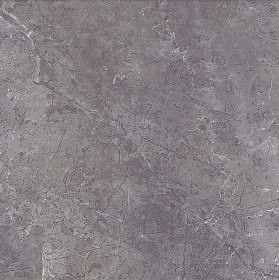 Керамогранит Kerama Marazzi SG153200N Мармион серый 40,2х40,2, 1 кв.м.