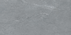 Керамогранит Гранитея Kondjak Grey G263 (Конжак Серый), 1200х600, матовый, 1 м.кв.