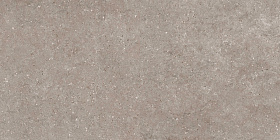 Керамогранит Гранитея Arkaim Beige G212 (Аркаим Бежевый), 1200х600, матовый, 1 м.кв.