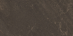 Керамогранит Estima Gabbro GB04 120x60 Неполированный, 1 м.кв.