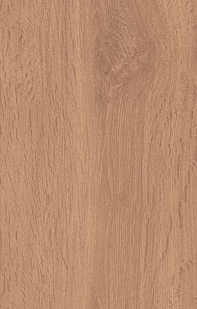 Ламинат Kronospan Floordreams Vario 8634 Дуб Брашированный (фаска с 4-х сторон) 12мм, 1 м.кв.