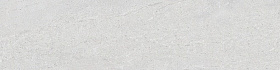 Подступенок Kerama Marazzi DD602000R/1 Про Матрикс светлый 60х10,7