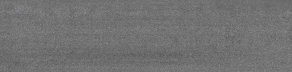 Подступенок Kerama Marazzi DD200900R/2 Про Дабл антрацит обрезной 60х14,5
