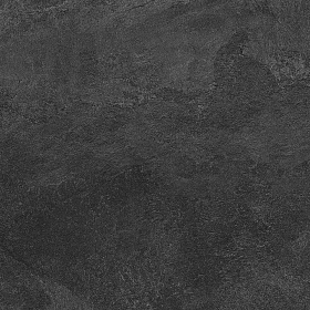Керамогранит Kerama Marazzi DD600720R Про Стоун чёрный обрезной 60х60x0,9, 1 кв.м.