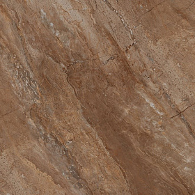 Керамогранит Kerama Marazzi SG634002R Риальто коричневый светлый лаппатированный 60х60х11, 1 кв.м.
