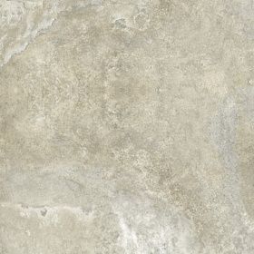 Керамогранит Грани Таганая Petra-limestone GRS02-27 60x60 ракушечник серо-зеленоватый, 1кв. м.