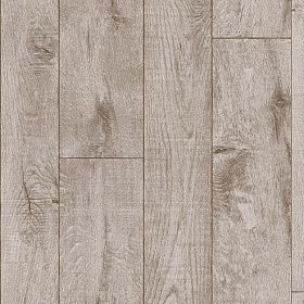 Линолеум Ideal Ultra полукоммерческий Country Oak 1 007L