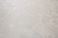 Обои виниловые Kerama Marazzi Мармарос, мотив, белый (1, ТI) КМ5701