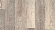 Виниловая модульная плитка Tarkett Art Vinyl New Age Ambient 914,4х152,4мм, 1 м.кв.