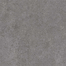 Керамогранит Kerama Marazzi DL601320R Фондамента серый темный обрезной 60x60x0,9, 1 кв.м.