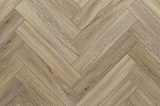 Виниловая клеевая плитка Aquafloor Parquet Glue AF 2503 PG, 1 м.кв.