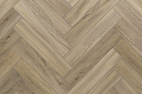 Виниловая клеевая плитка Aquafloor Parquet Glue AF 2503 PG, 1 м.кв.