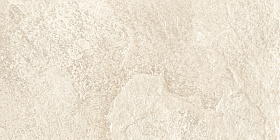   Alma Ceramica  Керамогранит Фьорд / Fjord   GFA3060FJO04R  300 x 600 x 7