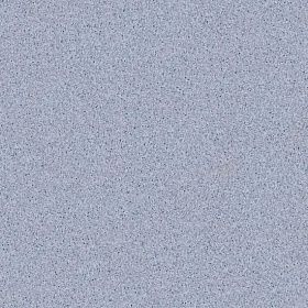 Линолеум коммерческий гомогенный Tarkett Primo Plus 308, ширина 2м (46 кв.м)