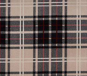 Ковролин Balta Higland Tartan 70, 1 м.кв.