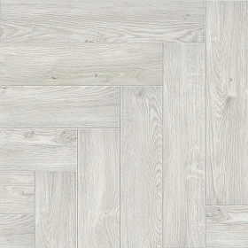 Виниловый ламинат Alpine Floor Parquet Light ECO 13-11 Снежный, 1 м.кв.