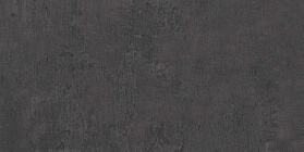Керамогранит Kerama Marazzi DD592920R Про Фьюче чёрный обрезной 60x119,5x0,9, 1 кв.м.