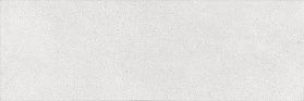 Керамическая плитка Kerama Marazzi 12136R Безана серый светлый обрезной 25x75, 1 кв.м.