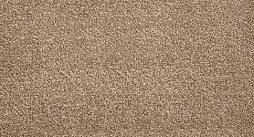 Ковролин AW Masquerade Ganges 32, 1 м.кв.