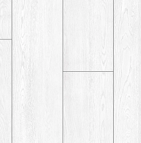 Ламинат Kastamonu Floorpan Blue FP 729 Дуб Дакар NEW, 1 м.кв.
