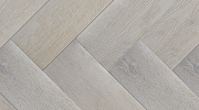 Виниловый ламинат Floorwood Authentic 43 класс 1537 Небесная Кассиопея (фаска - 4U), 1 м.кв.