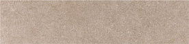 Подступенок Kerama Marazzi DP603900R/4 Фьорд светло-табачный обрезной 60х14,5