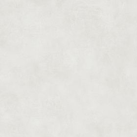 Керамогранит Alma Ceramica Mural GFU6060MUR07R матовый 600x600 (1.8м²/уп), 1 кв.м.