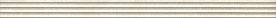 Бордюр Kerama Marazzi LSA004 Орсэ беж структура 40х3,4