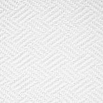 Стеклообои Practic Glass Band Паркет 5140-25, 160 г/м²