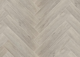 Виниловый ламинат SPC Alta Step Mirada 4403 Дуб финский, 1 м.кв