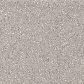 Линолеум антистатический Tarkett Acczent Mineral AS GRIT 1 
