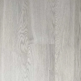 Ламинат Eurohome Loft U610 Абсолют Светлый 32 класс/ 8мм/ без фаски, 1 м.кв.