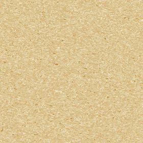 Линолеум коммерческий Tarkett Granit Acoustic Light Yellow