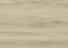 Виниловый ламинат Tex Floor Rockwood Дуб Вестон (1219.2mm) с фаской, 1 м.кв.