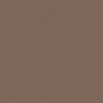 Керамогранит Estima YourColor YC 45 60x60 Неполированный коричневый, 1 м.кв.