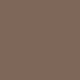 Керамогранит Estima YourColor YC 45 60x60 Неполированный коричневый, 1 м.кв.