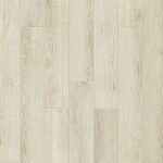 Виниловый ламинат Cronafloor Radical Chic SPC Верди 1 м.кв.