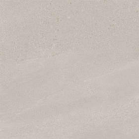 Керамогранит Kerama Marazzi DD602620R Про Матрикс белый обрезной 60х60х0,9, 1 кв.м.