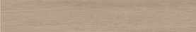 Керамогранит Kerama Marazzi SG351600R Тьеполо бежевый матовый обрезной 9,6x60x0,9, 1 кв.м.