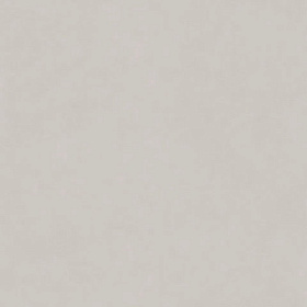 Керамическая плитка Kerama Marazzi KM1212G0011R Чементо серый светлый матовый обрезной 119,5x119,5x0,9, 1 кв.м.