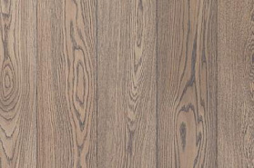 Паркетная доска Focus Floor 1-полосная FF Oak Prestige138 Bora Oiled (2000x138x14 мм), 1 м.кв.